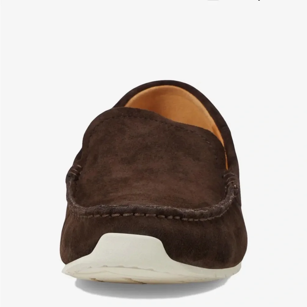 OluKai ka suede